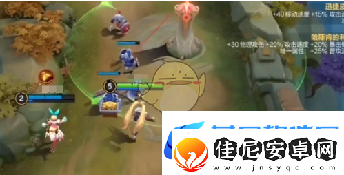 决胜巅峰比赛模式有哪些