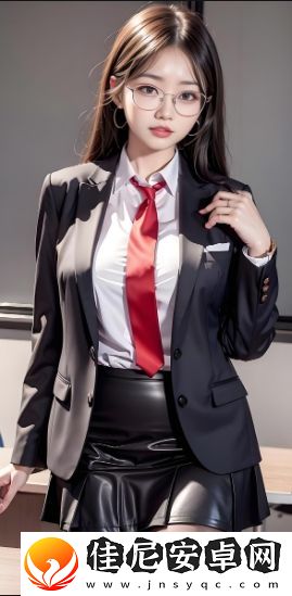妈**朋友中字巴巴鱼汤饭惹人歌词的情感与文化背景是什么