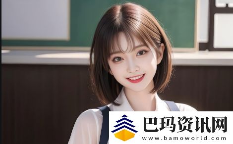 无人一区二区与传统无人店有什么区别