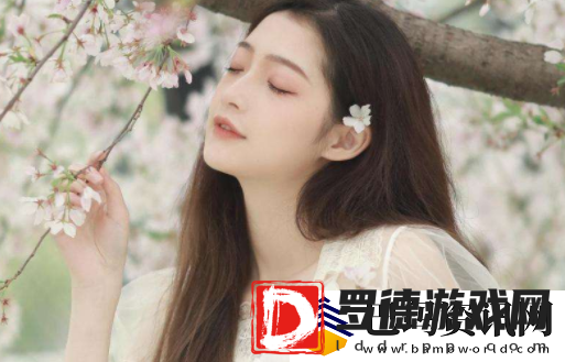 小舞会app官方下载