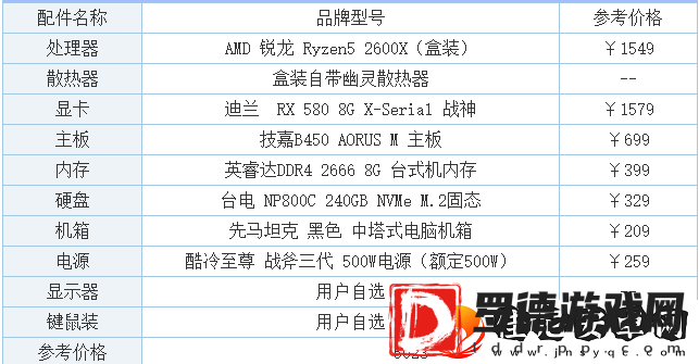天龙八部游戏攻略电脑配置