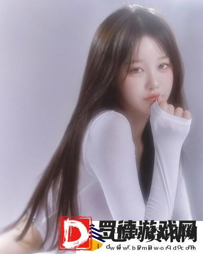 Zoom与动物