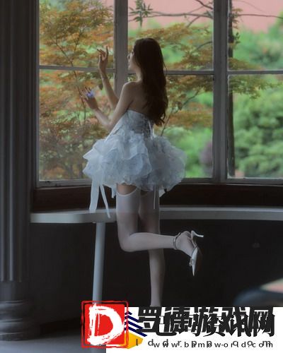 妈**朋友中字头歌词：倾心诉说，情感交织的温暖旋律！