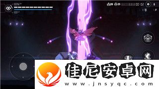过山车之星修改器用不了怎么回事儿