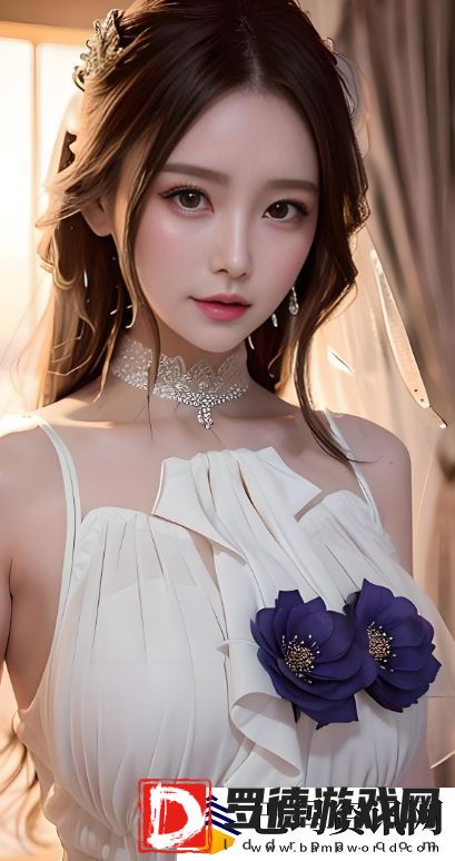 如何安全下载和安装黄色软件