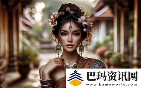 女人四十如虎五十如土