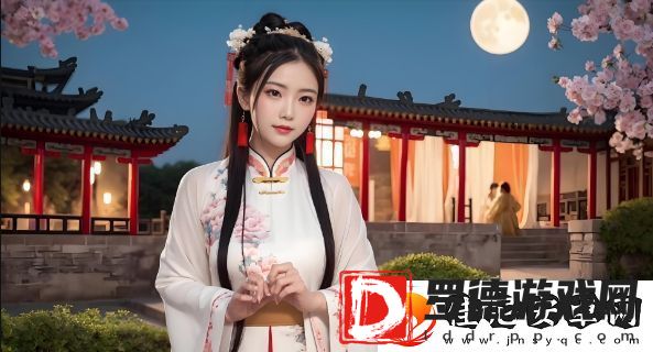 如何在7777影视大全免费追剧