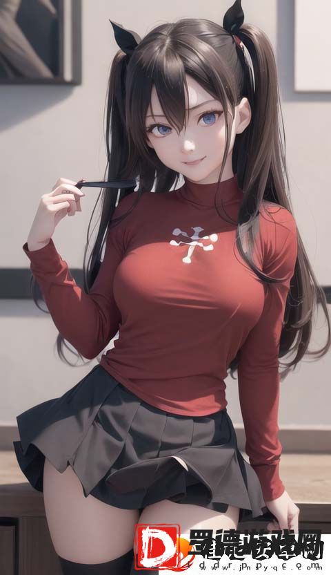B站暴躁姐