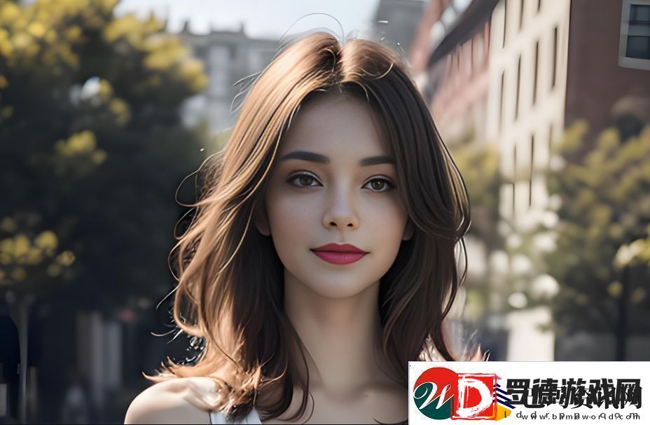 如何使用无人区6高清免费追剧软件享受畅快追剧体验