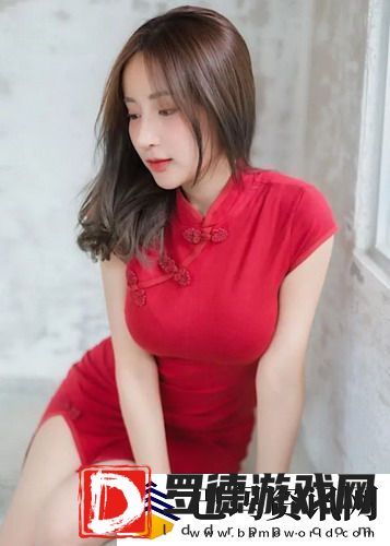 妈妈がだけの心に漂う