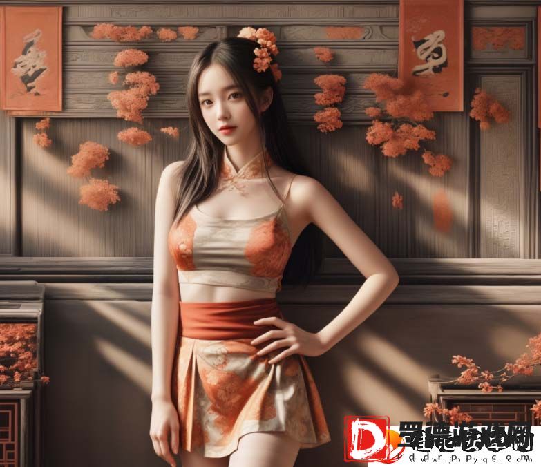 在韩国成为护士需要面对哪些挑战和机会