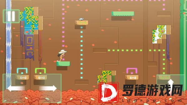 寻找埃文完整版