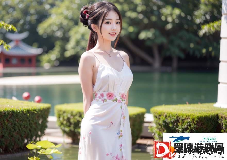 成人91看片