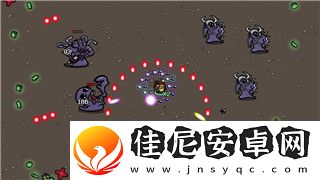 黑暗之魂2设置中文怎么设置