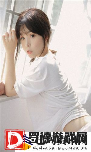 我的妹妹想你大棒棒糖电视剧妹妹的心意你绝对想不到网友