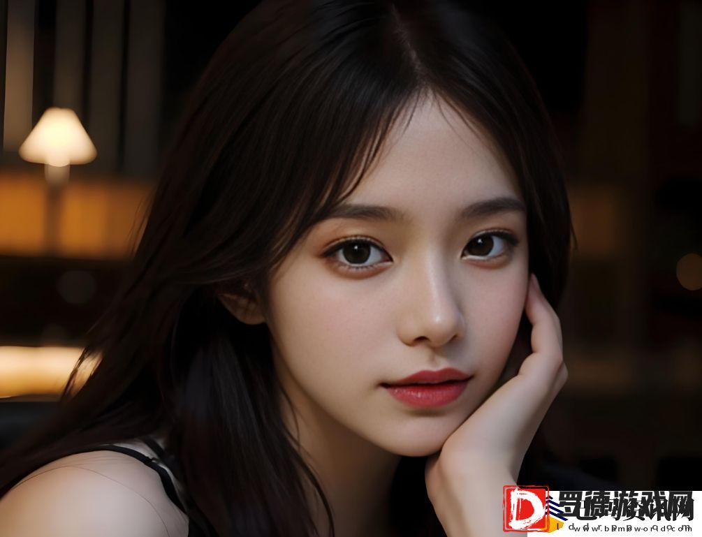 如何免费观看成全三人世界第二季