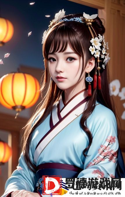 天美传媒麻豆精东蜜桃