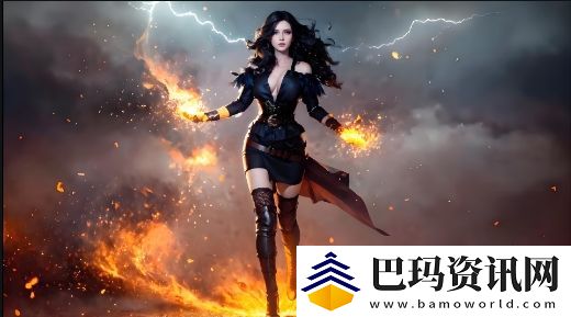 如何快速提高学生成绩