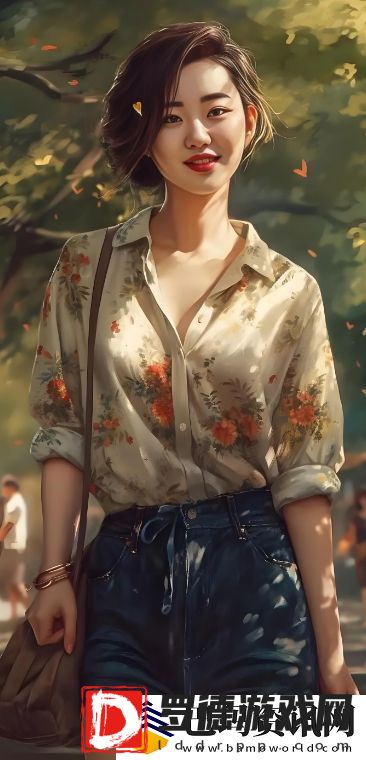 老熟老妇女reb