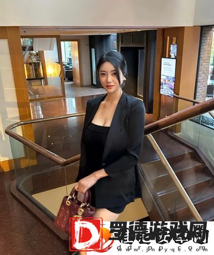 我学生的妈妈中字id