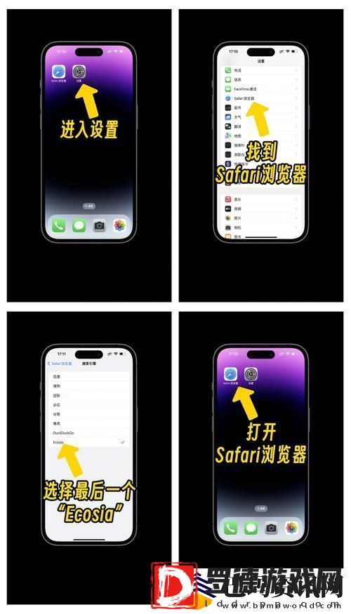 红桃视频火爆上线