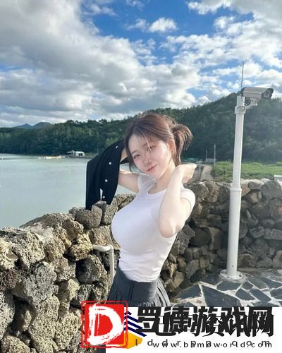 51吃瓜爆料黑料曝门引发热议：揭示娱乐圈背后的隐秘真相！