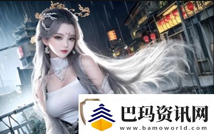 如何理解“ins帅哥zshh96小三”这一络现象及其背后的故事