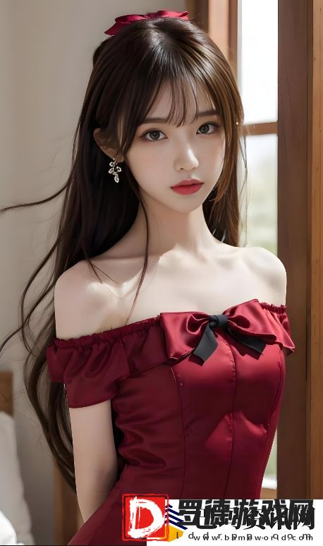 两男一女是否能够提升夫妻感情