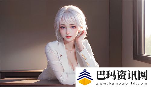 精品码产区一区二到底是什么