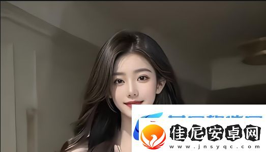 如何在iPad上顺利下载并使用花椒直播