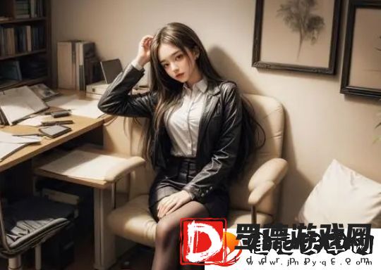 国精产品秘福利姬