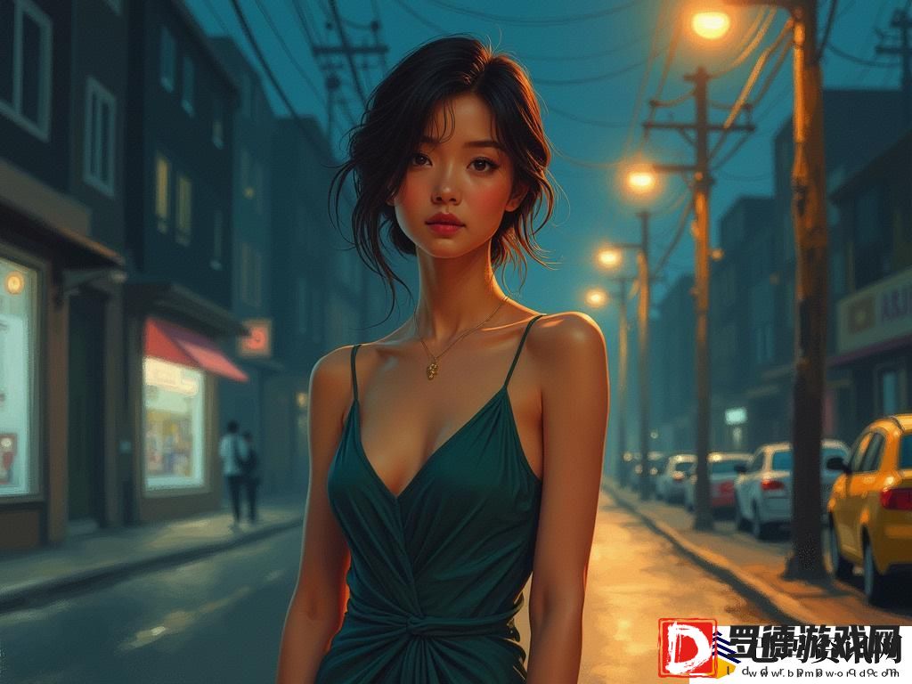 如何快速查看高清免费观看视频的在线观众人数