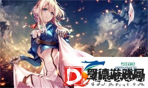 火辣辣APP福引导