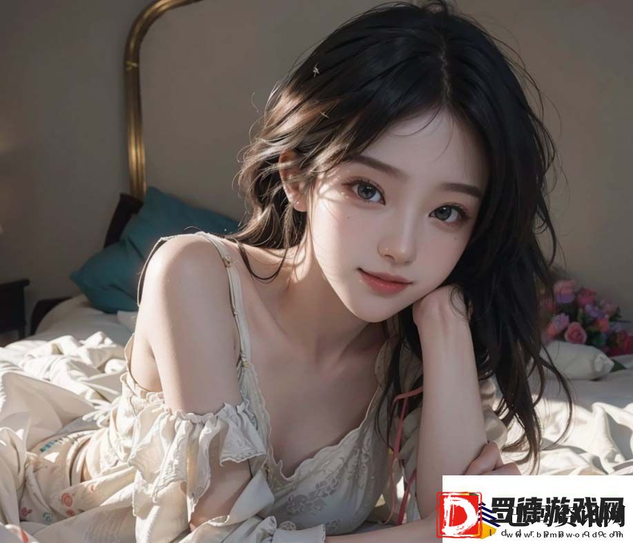 甜蜜惩罚如何加深情侣关系