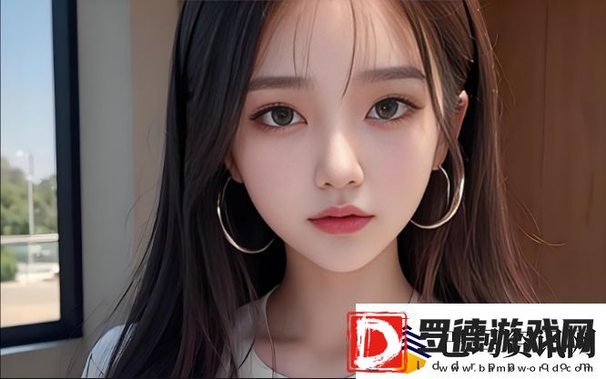 如何选择适合自己企业的日本免费SaaS