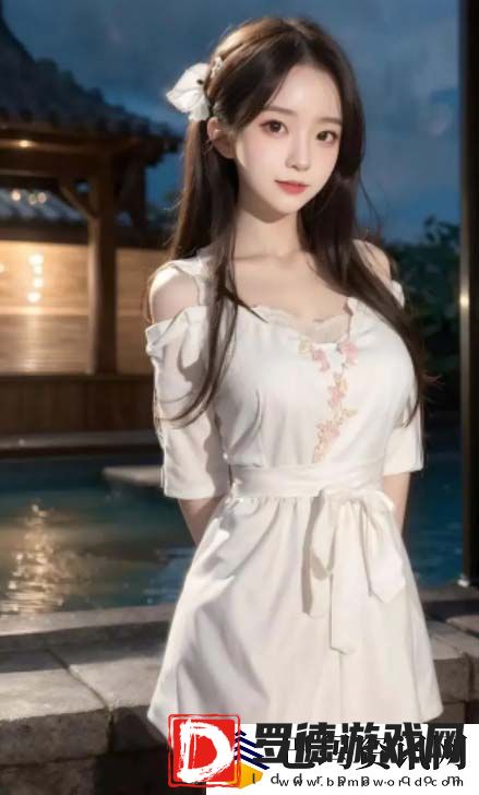 为什么网络上有关于“美国公马配女人”的讨论