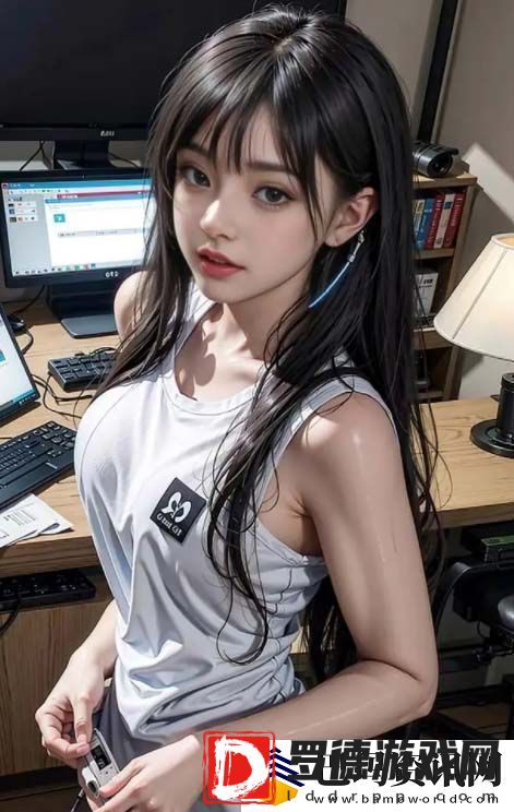 如何缓解“小婕子太紧了”的不适感