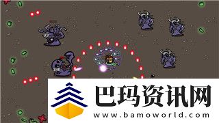 牧羊人之心铁矿换白铁矿的技巧与战略