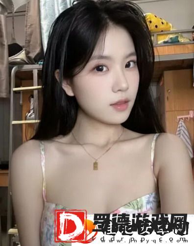 抖抈app入口免费网页如何满足你的娱乐需求