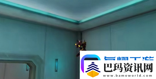 和平精英突变团竞2.0无敌点有哪些