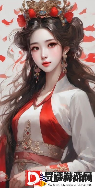 两男一女三角关系中的情感纠葛如何影响互动行为