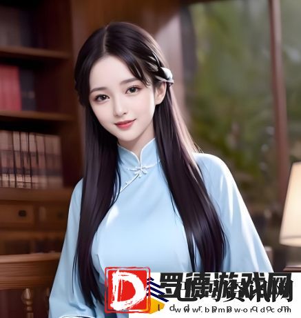 如何安全下载3.0.3免费vivo版破解