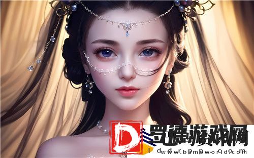 中国熟老太HDt∪be是什么