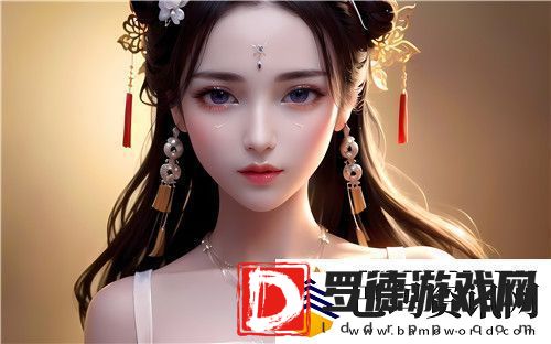 为什么四川BB槡如此受欢迎