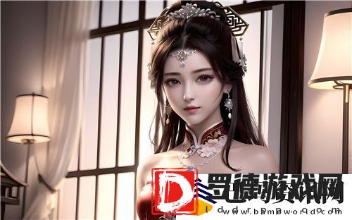 91在线**精品秘入口污鱼游戏火了