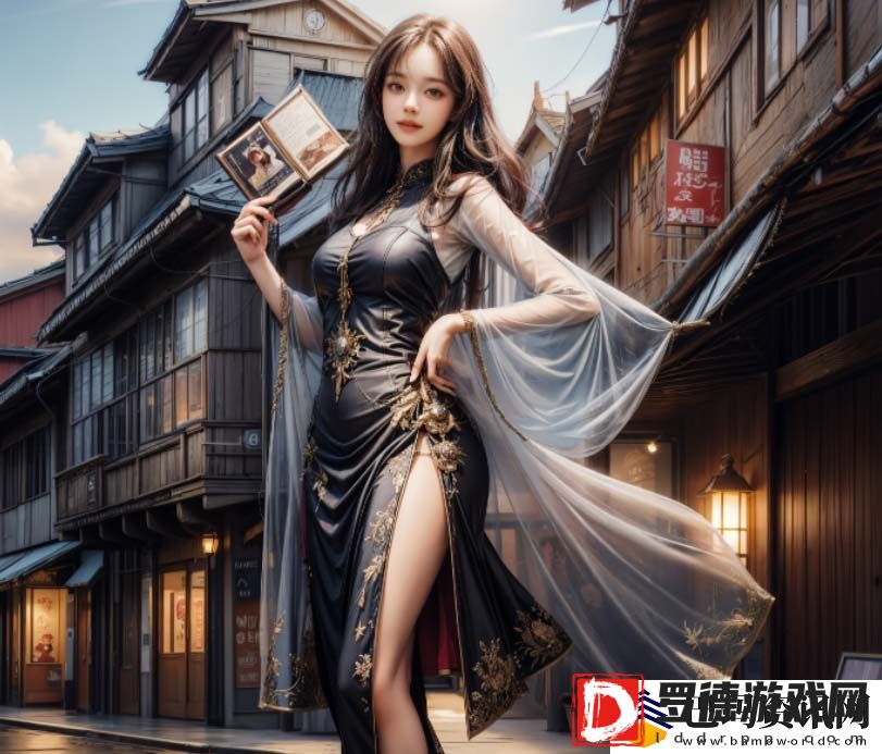 丁淑芬的陪读性经历
