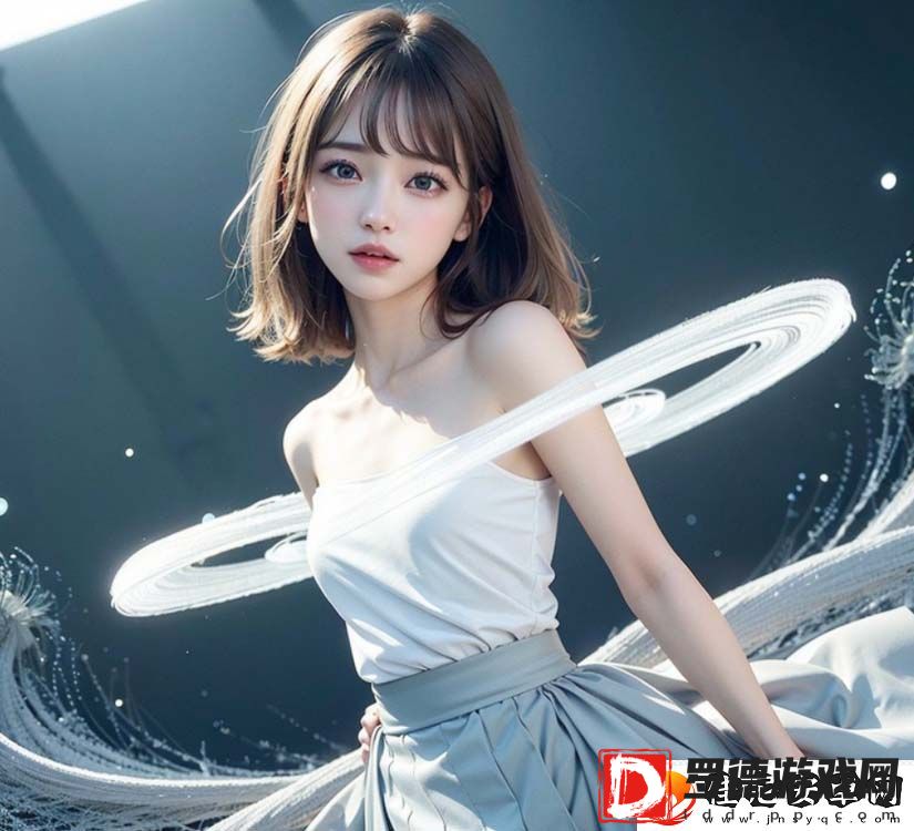 “大BW毛毛多巨大Bw大Bw”风格如何成为潮流