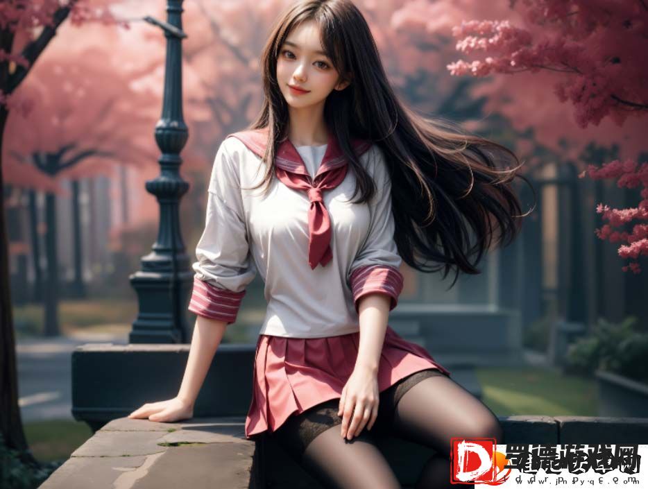 你是否也曾在社交场合担心发出声音而感到焦虑