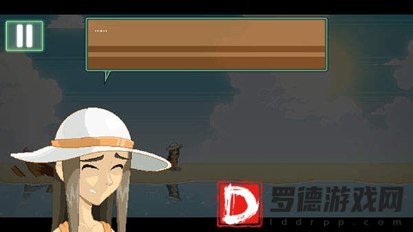 寻找埃文完整版