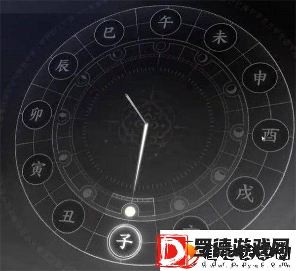 燕云十六声生灵无类任务完成攻略